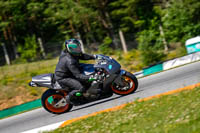 Brno;event-digital-images;motorbikes;no-limits;peter-wileman-photography;trackday;trackday-digital-images